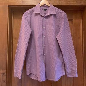 Men’s Shirt